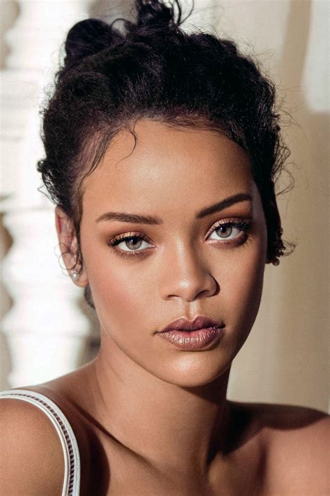 rihanna fake nudes|Celebrity Fakes > Celebrity > Rihanna